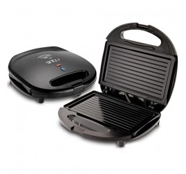 Sinbo SSM-2513 Tost Makinesi