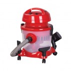 Fantom Eco WF 4700 Su Filtreli Elektrikli Süpürge