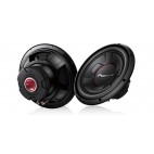 PİONEER PNR TS-W306R 30CM 1300W SUBWOOFER