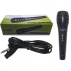 FULLSOUND 1426F MİKRAFON