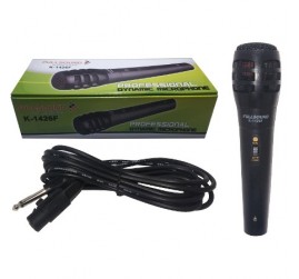 FULLSOUND 1426F MİKRAFON