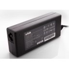 S-link SL-NBA45 19V 4.74A 7.4*5.0 HP Compaq Notebook Standart Adaptör
