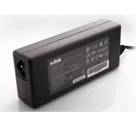 S-link SL-NBA45 19V 4.74A 7.4*5.0 HP Compaq Notebook Standart Adaptör