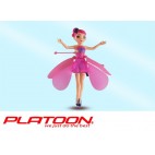 PLATOON 8088 UÇAN HELİKOPTER OYUNCAK