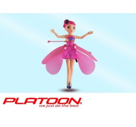 PLATOON 8088 UÇAN HELİKOPTER OYUNCAK