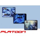 PLATOON PL-2872 OYUN MOUSE PAD