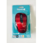SAYWİN SN-500 SN-490 KABLOSUZ MOUSE
