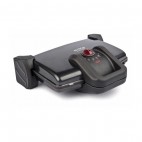 Arnica Ayvalık 3000 Izgaralı Tost Makinesi