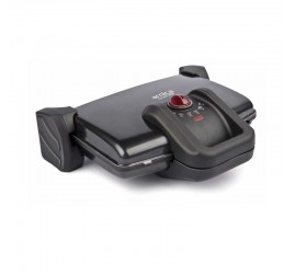 Arnica Ayvalık 3000 Izgaralı Tost Makinesi