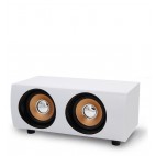 İFANG IF-640 MULTIMEDIA DESKTOP SPEAKER