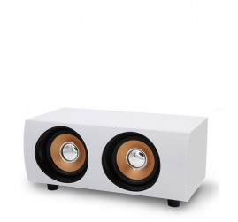 İFANG IF-640 MULTIMEDIA DESKTOP SPEAKER