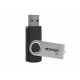S-link Swapp SWU-8S 8GB Usb 2.0 Flash Driver Bellek