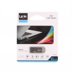 LİNKTECH 16GB FLAŞ BELLEK
