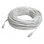 FULLY CAT5 20MT KABLO