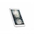 Everest (SİYAH) EVERPAD SC-985 7 IPS HD 1 GB 1.3GHz x4 8GB BT.+ GPS Çift Kamera SİYAH Tablet