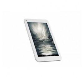 Everest (SİYAH) EVERPAD SC-985 7 IPS HD 1 GB 1.3GHz x4 8GB BT.+ GPS Çift Kamera SİYAH Tablet