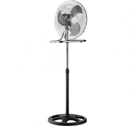 Rubenis RBS-20 Ayaklı Vantilatör