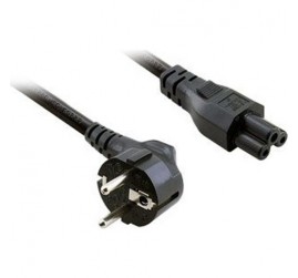 S-LİNK SL-D48 1,5M POWER YONCA KABLO