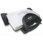 LİDER LT-44 QUINTO TOST MAKİNASI