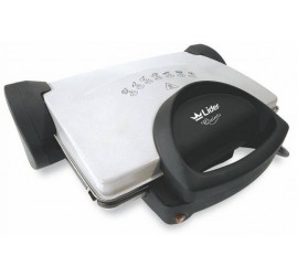 LİDER LT-44 QUINTO TOST MAKİNASI