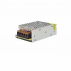 Peace B 3007 12V 5A METAL KASA ADAPTÖR