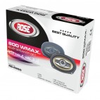 ROSE RS-6950 800W Oval Hoparlör