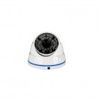 EZCOOL EZ-3313HD 1,3MP 3,6MM KAMERA