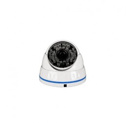 EZCOOL EZ-3313HD 1,3MP 3,6MM KAMERA
