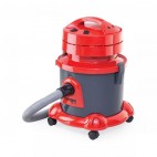 Fantom ECO WD-2750 Islak&Kuru Elektrik Süpürge