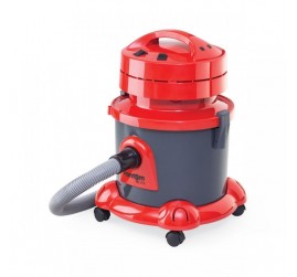 Fantom ECO WD-2750 Islak&Kuru Elektrik Süpürge