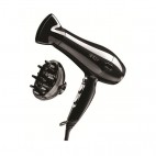 Sinbo SHD-2686D 2200W Saç Kurutma Makinesi