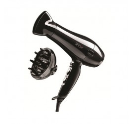 Sinbo SHD-2686D 2200W Saç Kurutma Makinesi