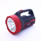 GOLD SILVER GS-2655 EL FENERİ