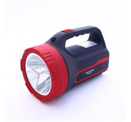 GOLD SILVER GS-2655 EL FENERİ