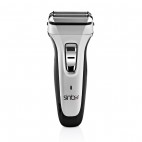 Sinbo SS-4045 ŞARJ EDİLEBİLİR YIKANABİLİR TIRAŞ MAKİNESİ