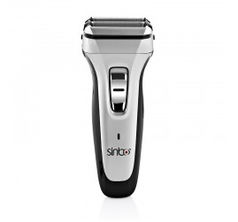 Sinbo SS-4045 ŞARJ EDİLEBİLİR YIKANABİLİR TIRAŞ MAKİNESİ