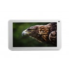 Everest EVERPAD DC-1112 7 İNÇ TABLET