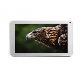 Everest EVERPAD DC-1112 7 İNÇ TABLET