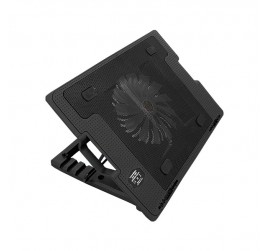ErgoStand  NB339 Notebook Soğutucu Fan