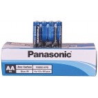 PANASONİC AA KALEM PİL