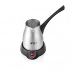 Sinbo SCM-2943 Elektrikli Cezve