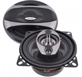 Techlink TE-110 10 cm 100 Watt 4 Yollu Oto Hoparlör