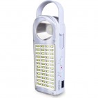 HOMETECH LED-490 IŞILDAK