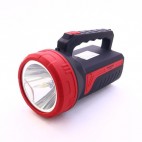 GOLD SILVER GS-2656 EL FENERİ