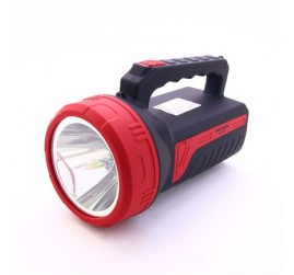 GOLD SILVER GS-2656 EL FENERİ