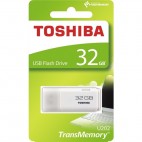 TOSHIBA 32GB FLAŞ BELLEK