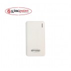 Kingpoint KG-1030 10400 Mah Powerbank