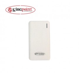 Kingpoint KG-1030 10400 Mah Powerbank