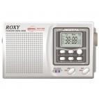 Roxy RXY-300 Digital Radyo
