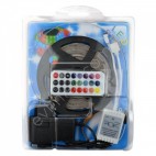 WATTON WT-01 ŞERİD LED